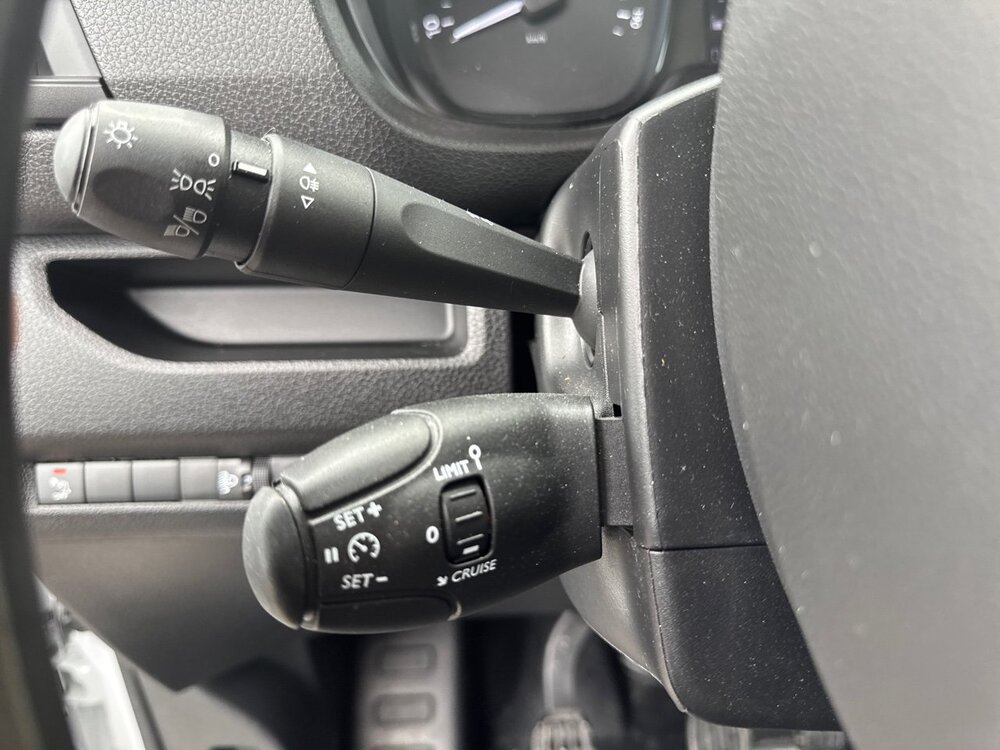 Occasion PEUGEOT Expert EXPERT FGN M BLUEHDI 120 S&S BVM6