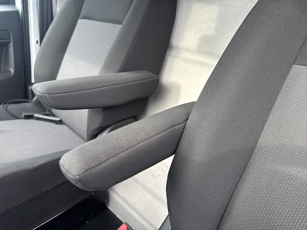 Occasion PEUGEOT Expert EXPERT FGN M BLUEHDI 120 S&S BVM6