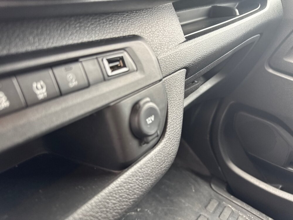 Occasion PEUGEOT Expert EXPERT FGN M BLUEHDI 120 S&S BVM6