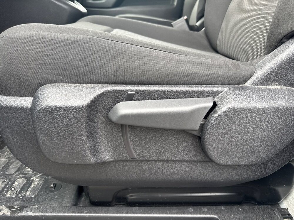 Occasion PEUGEOT Expert EXPERT FGN M BLUEHDI 120 S&S BVM6