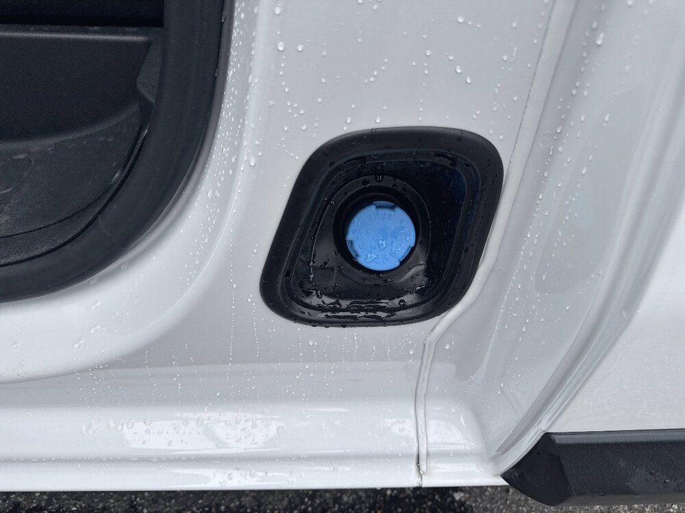 Occasion PEUGEOT Expert EXPERT FGN M BLUEHDI 120 S&S BVM6