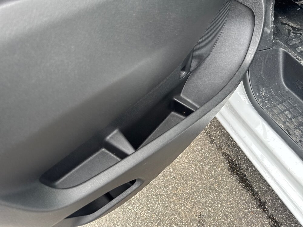 Occasion PEUGEOT Expert EXPERT FGN M BLUEHDI 120 S&S BVM6