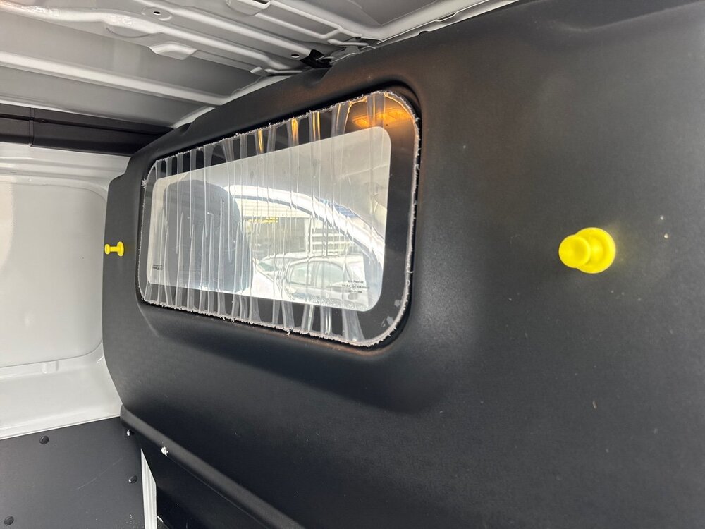 Occasion PEUGEOT Expert EXPERT FGN M BLUEHDI 120 S&S BVM6