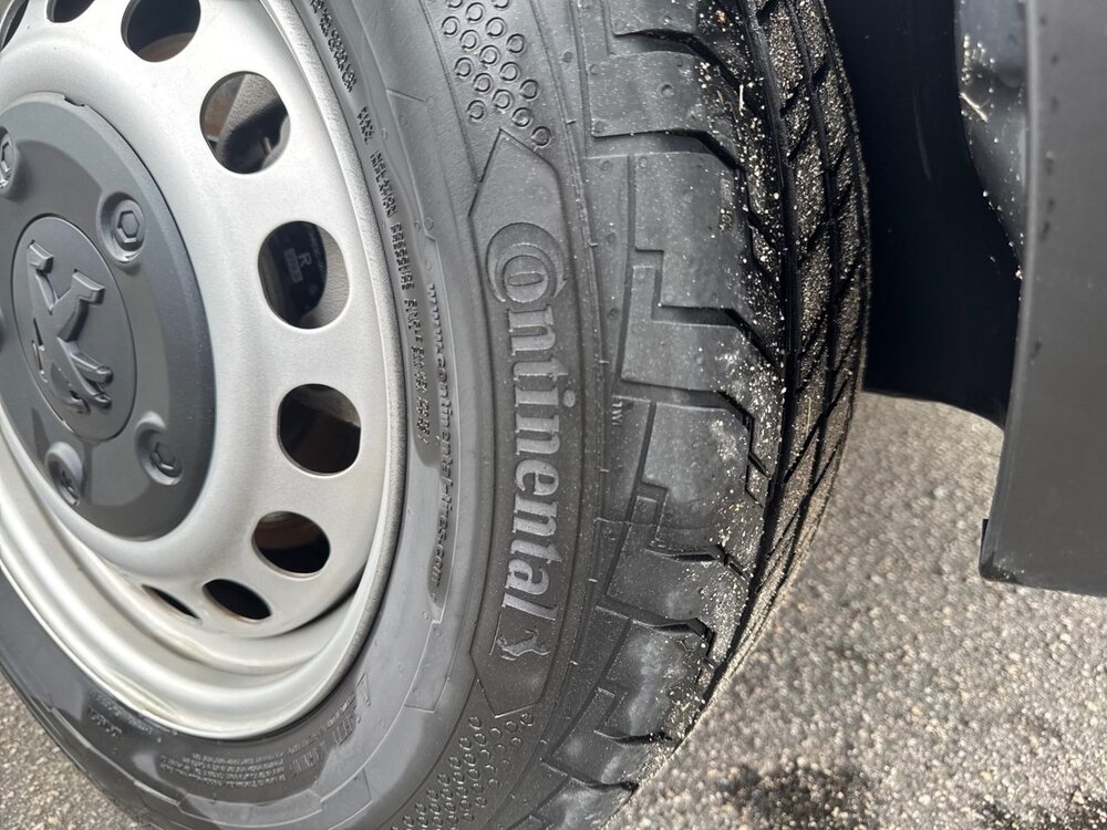 Occasion PEUGEOT Expert EXPERT FGN M BLUEHDI 120 S&S BVM6