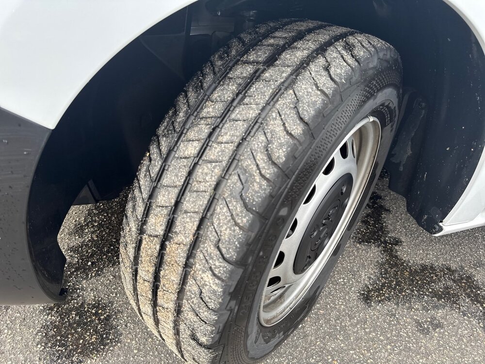 Occasion PEUGEOT Expert EXPERT FGN M BLUEHDI 120 S&S BVM6