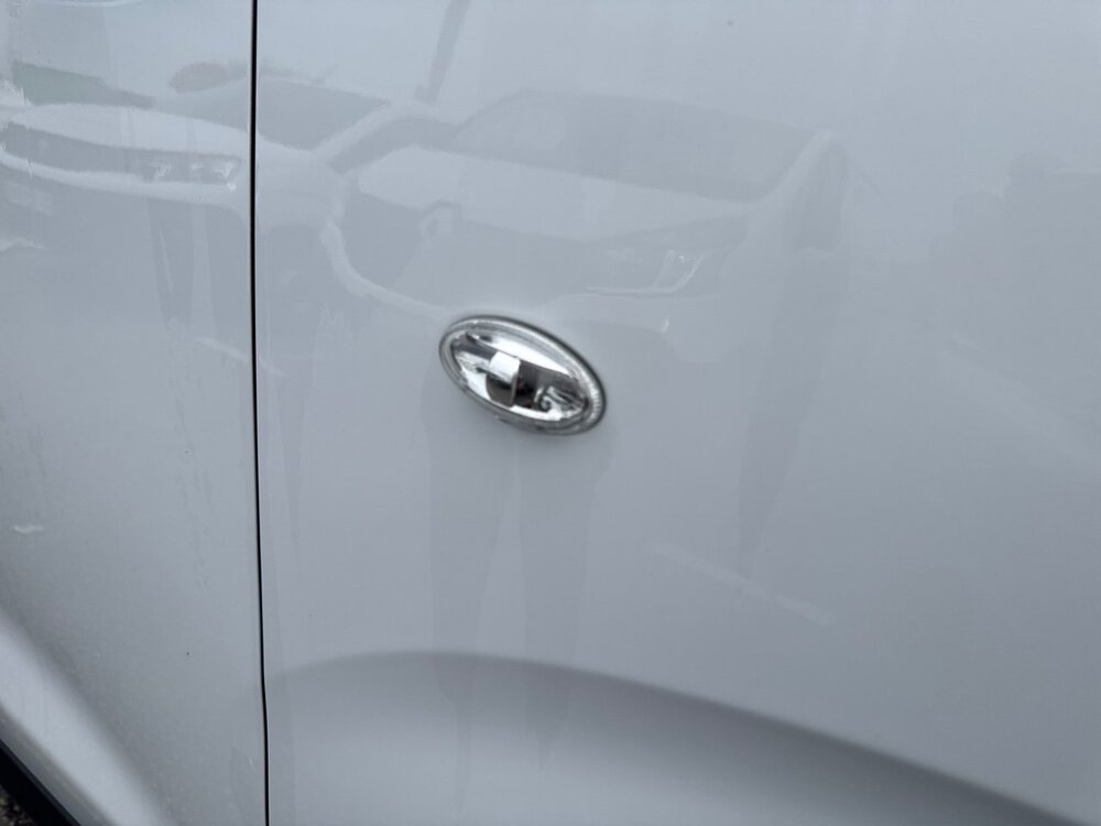 Occasion PEUGEOT Expert EXPERT FGN M BLUEHDI 120 S&S BVM6