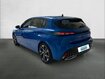 Occasion PEUGEOT 308 308 PureTech 130ch S&S BVM6 - Allure Pack