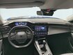 Occasion PEUGEOT 308 308 PureTech 130ch S&S BVM6 - Allure Pack