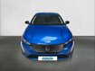 Occasion PEUGEOT 308 308 PureTech 130ch S&S BVM6 - Allure Pack