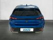Occasion PEUGEOT 308 308 PureTech 130ch S&S BVM6 - Allure Pack