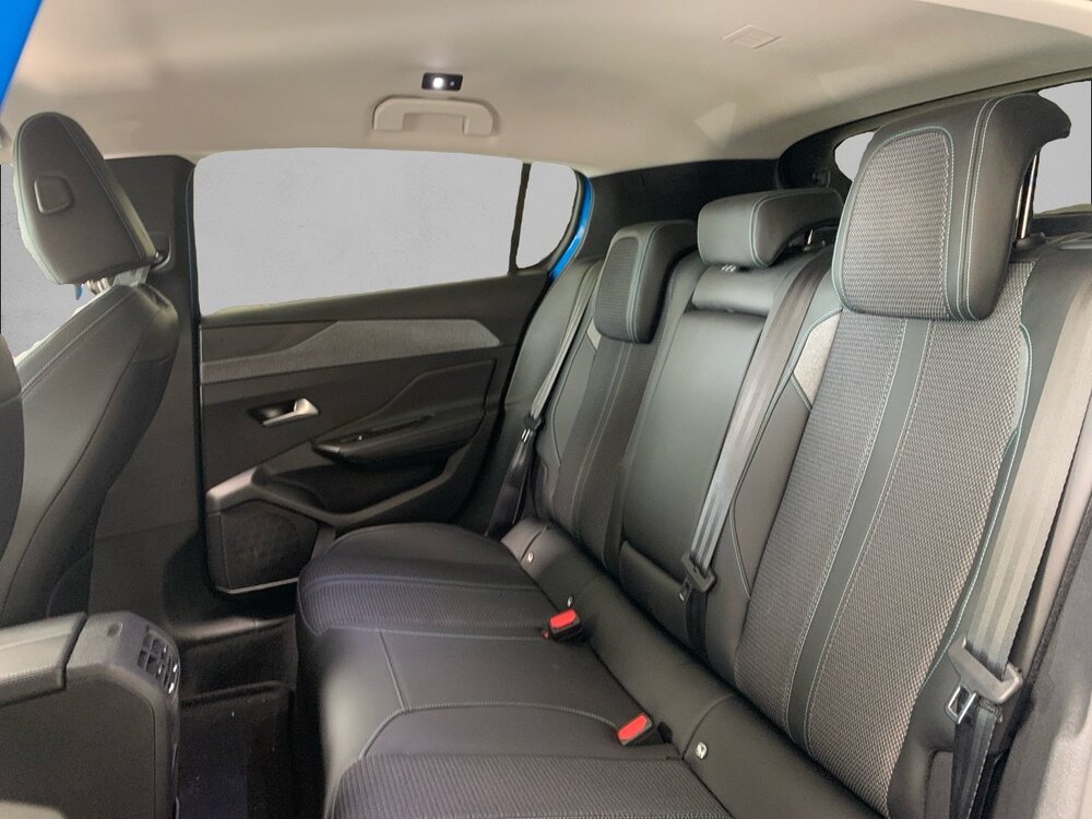 Occasion PEUGEOT 308 308 PureTech 130ch S&S BVM6 - Allure Pack