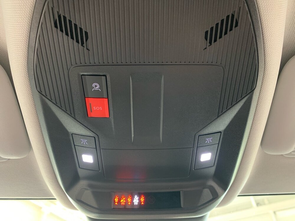 Occasion PEUGEOT 308 308 PureTech 130ch S&S BVM6 - Allure Pack