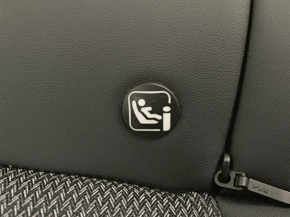 Occasion PEUGEOT 308 308 PureTech 130ch S&S BVM6 - Allure Pack