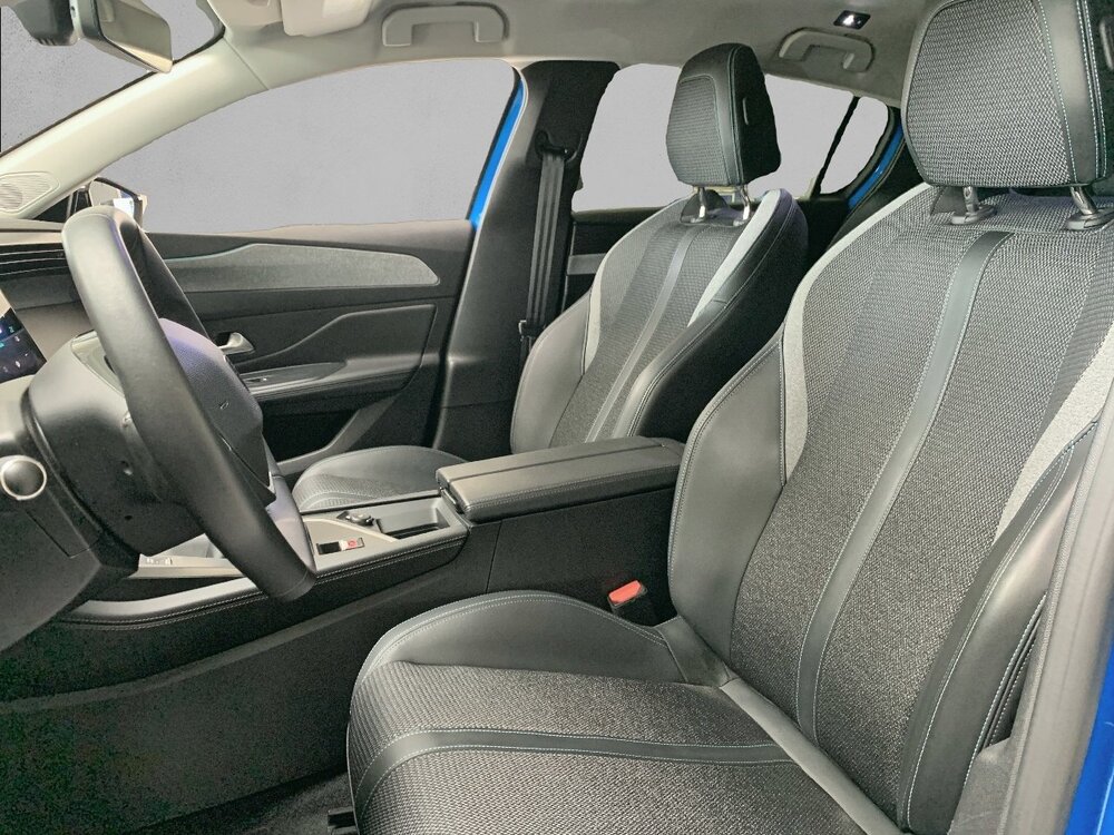 Occasion PEUGEOT 308 308 PureTech 130ch S&S BVM6 - Allure Pack