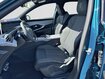 Occasion PEUGEOT 3008 3008 Electrique 73 kWh 210 ch - GT