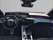 Occasion PEUGEOT 3008 3008 Electrique 73 kWh 210 ch - GT