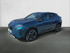 Occasion PEUGEOT 3008 3008 Electrique 73 kWh 210 ch - GT