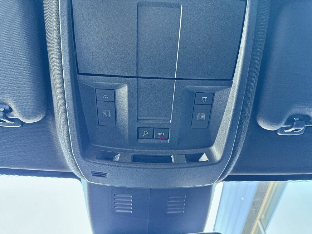 Occasion PEUGEOT 3008 3008 Electrique 73 kWh 210 ch - GT