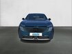 Occasion PEUGEOT 3008 3008 Hybrid 136 e-DCS6 - Allure