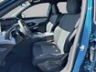Occasion PEUGEOT 3008 3008 Hybrid 136 e-DCS6 - Allure