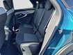 Occasion PEUGEOT 3008 3008 Hybrid 136 e-DCS6 - Allure