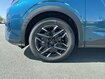 Occasion PEUGEOT 3008 3008 Hybrid 136 e-DCS6 - Allure