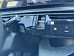 Occasion PEUGEOT 3008 3008 Hybrid 136 e-DCS6 - Allure