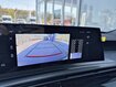 Occasion PEUGEOT 3008 3008 Hybrid 136 e-DCS6 - Allure