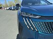 Occasion PEUGEOT 3008 3008 Hybrid 136 e-DCS6 - Allure