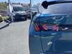 Occasion PEUGEOT 3008 3008 Hybrid 136 e-DCS6 - Allure