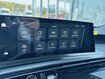 Occasion PEUGEOT 3008 3008 Hybrid 136 e-DCS6 - Allure