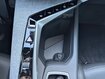 Occasion PEUGEOT 3008 3008 Hybrid 136 e-DCS6 - Allure