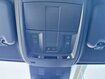 Occasion PEUGEOT 3008 3008 Hybrid 136 e-DCS6 - Allure