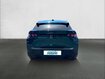 Occasion PEUGEOT 3008 3008 Hybrid 136 e-DCS6 - Allure