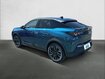 Occasion PEUGEOT 3008 3008 Hybrid 136 e-DCS6 - Allure