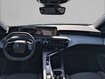 Occasion PEUGEOT 3008 3008 Hybrid 136 e-DCS6 - Allure