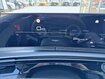 Occasion PEUGEOT 3008 3008 Hybrid 136 e-DCS6 - Allure