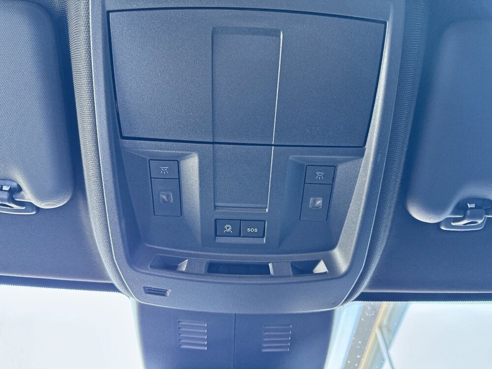 Occasion PEUGEOT 3008 3008 Hybrid 136 e-DCS6 - Allure