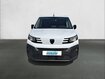 Occasion PEUGEOT Partner PARTNER FOURGON M 1000 KG BLUEHDI 100 S&S BVM6