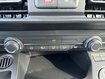 Occasion PEUGEOT Partner PARTNER FOURGON M 1000 KG BLUEHDI 100 S&S BVM6