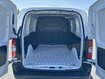 Occasion PEUGEOT Partner PARTNER FOURGON M 1000 KG BLUEHDI 100 S&S BVM6