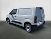 Occasion PEUGEOT Partner PARTNER FOURGON M 1000 KG BLUEHDI 100 S&S BVM6