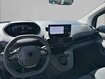 Occasion PEUGEOT Partner PARTNER FOURGON M 1000 KG BLUEHDI 100 S&S BVM6