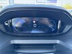 Occasion PEUGEOT Partner PARTNER FOURGON M 1000 KG BLUEHDI 100 S&S BVM6