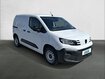 Occasion PEUGEOT Partner PARTNER FOURGON M 1000 KG BLUEHDI 100 S&S BVM6