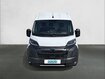 Occasion PEUGEOT Boxer BOXER FGN TOLE 3.0 T L2H2 120 S&S BVM6