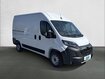 Occasion PEUGEOT Boxer BOXER FGN TOLE 3.0 T L2H2 120 S&S BVM6