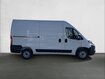 Occasion PEUGEOT Boxer BOXER FGN TOLE 3.0 T L2H2 120 S&S BVM6
