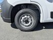 Occasion PEUGEOT Boxer BOXER FGN TOLE 3.0 T L2H2 120 S&S BVM6