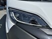 Occasion PEUGEOT Boxer BOXER FGN TOLE 3.0 T L2H2 120 S&S BVM6
